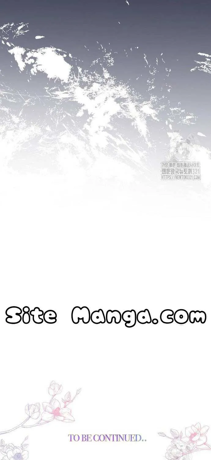 Forget My Husband, I’ll Go Make Money Kainu Manga Chapter 68 Page 77