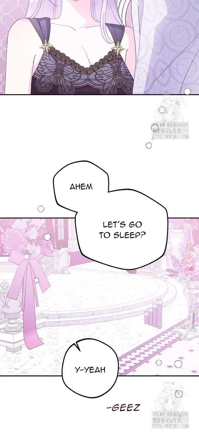 Forget My Husband, I’ll Go Make Money Kainu Manga Chapter 67 Page 14
