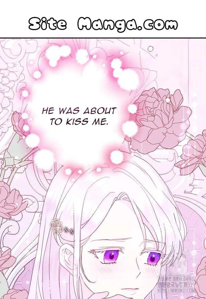 Forget My Husband, I’ll Go Make Money Kainu Manga Chapter 67 Page 15
