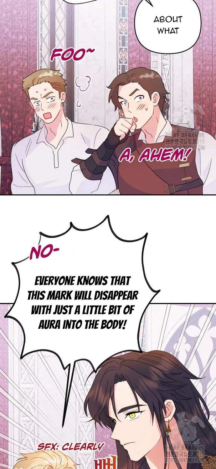 Forget My Husband, I’ll Go Make Money Kainu Manga Chapter 67 Page 19