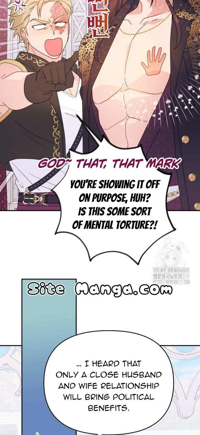 Forget My Husband, I’ll Go Make Money Kainu Manga Chapter 67 Page 20
