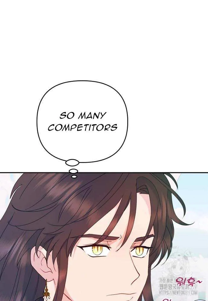 Forget My Husband, I’ll Go Make Money Kainu Manga Chapter 67 Page 22