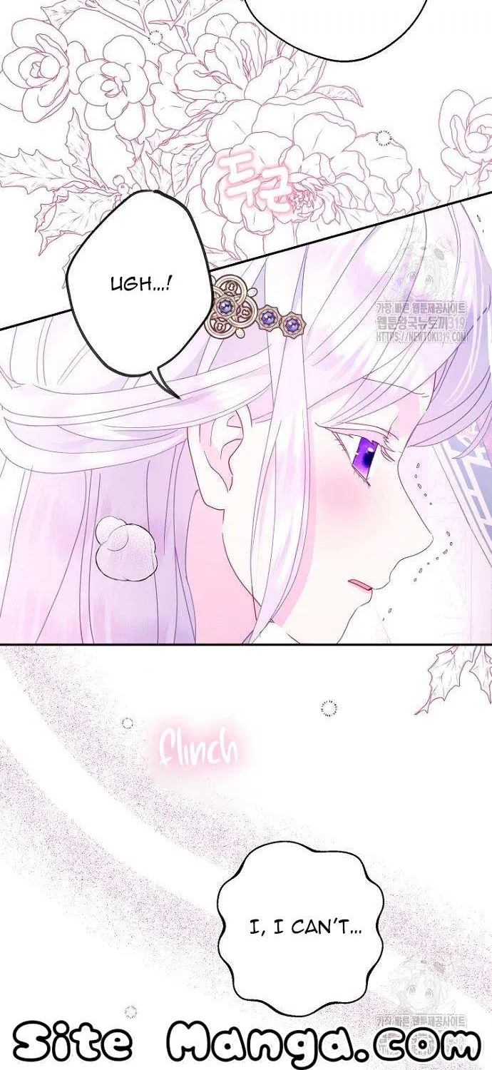 Forget My Husband, I’ll Go Make Money Kainu Manga Chapter 66 Page 44