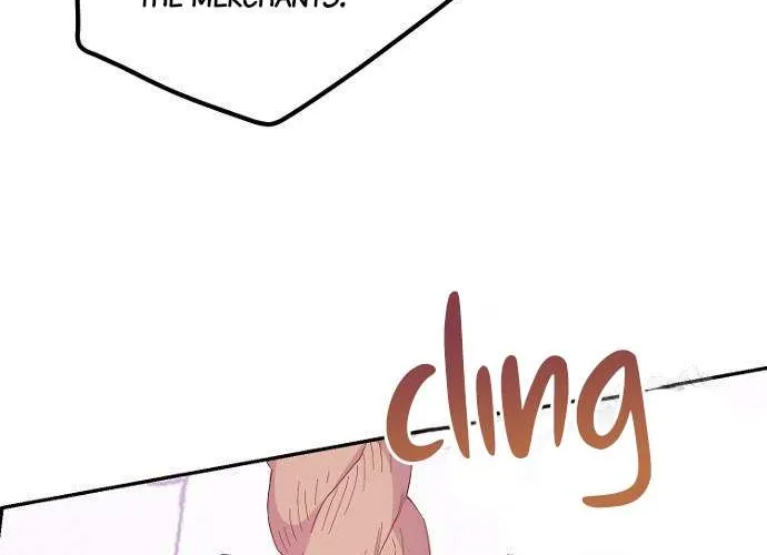 Forget My Husband, I’ll Go Make Money Kainu Manga Chapter 66 Page 51