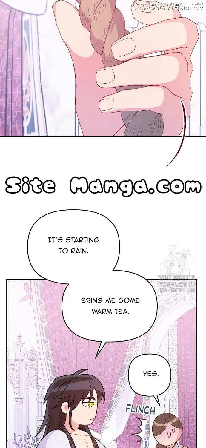 Forget My Husband, I’ll Go Make Money Kainu Manga Chapter 66 Page 52