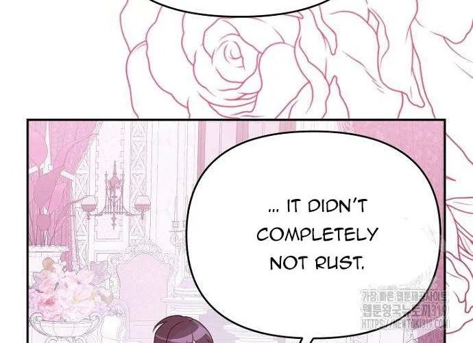 Forget My Husband, I’ll Go Make Money Kainu Manga Chapter 66 Page 57