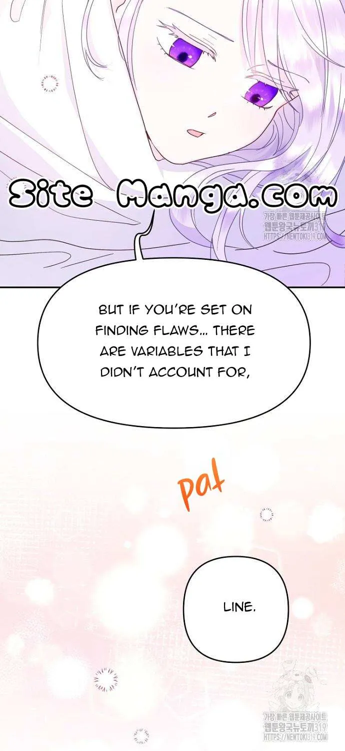 Forget My Husband, I’ll Go Make Money Kainu Manga Chapter 66 Page 59