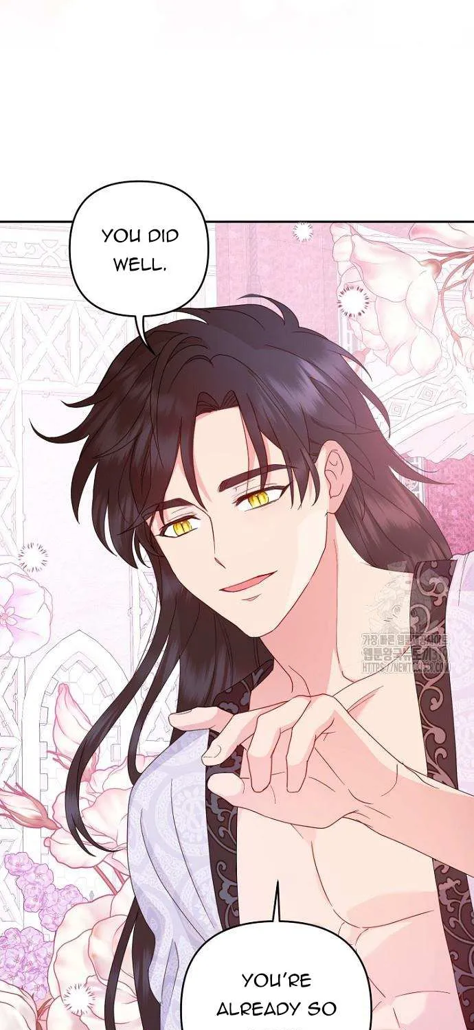 Forget My Husband, I’ll Go Make Money Kainu Manga Chapter 66 Page 60