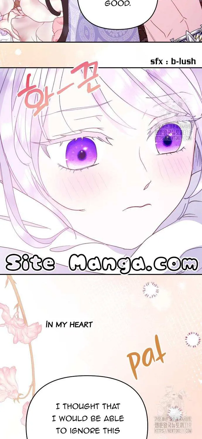 Forget My Husband, I’ll Go Make Money Kainu Manga Chapter 66 Page 61
