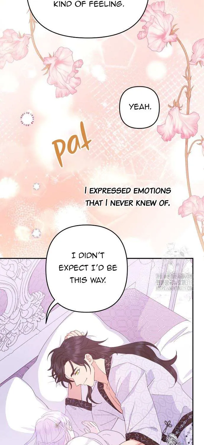 Forget My Husband, I’ll Go Make Money Kainu Manga Chapter 66 Page 62