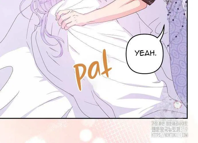 Forget My Husband, I’ll Go Make Money Kainu Manga Chapter 66 Page 63