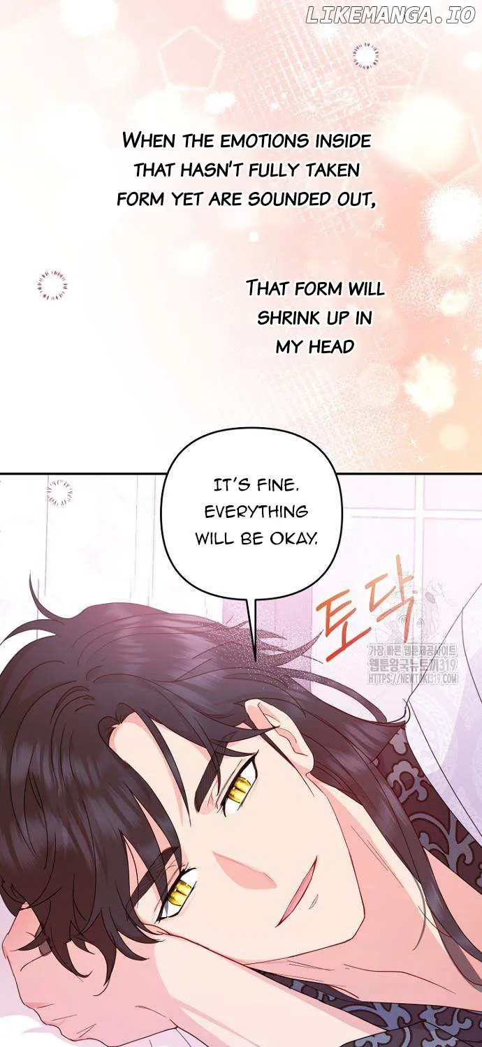 Forget My Husband, I’ll Go Make Money Kainu Manga Chapter 66 Page 64