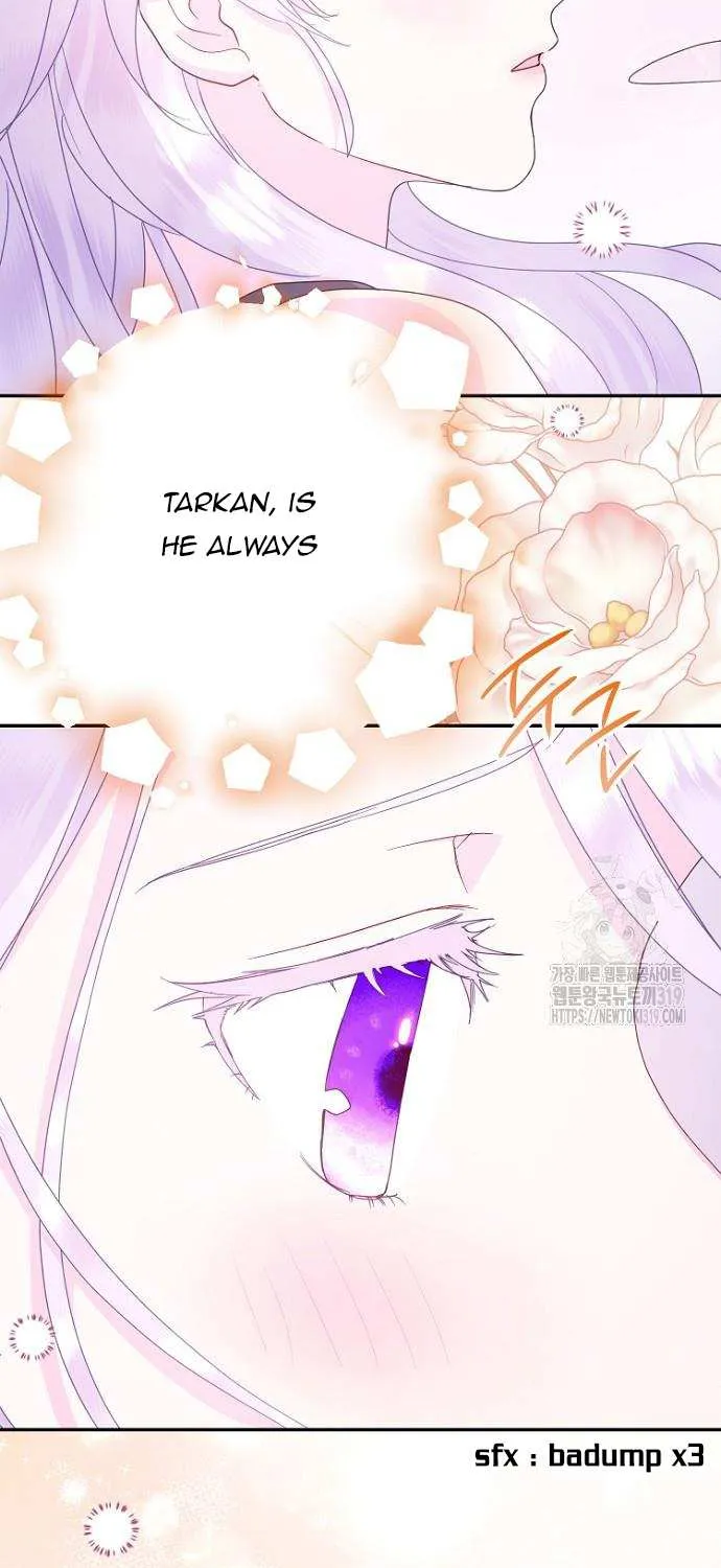 Forget My Husband, I’ll Go Make Money Kainu Manga Chapter 66 Page 66