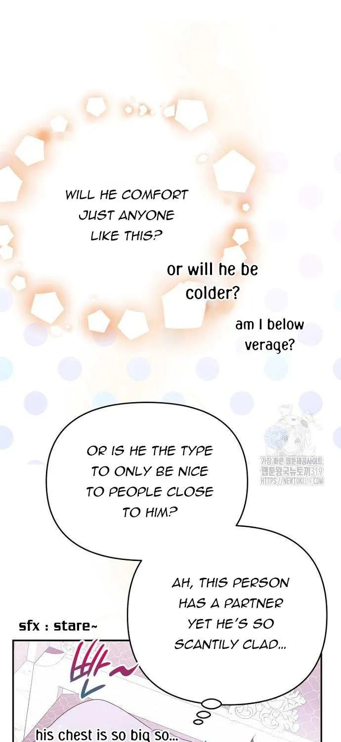 Forget My Husband, I’ll Go Make Money Kainu Manga Chapter 66 Page 68