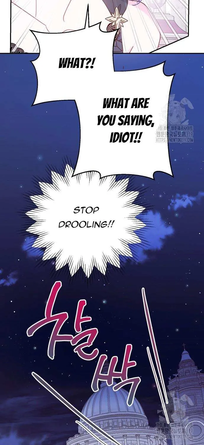 Forget My Husband, I’ll Go Make Money Kainu Manga Chapter 66 Page 71