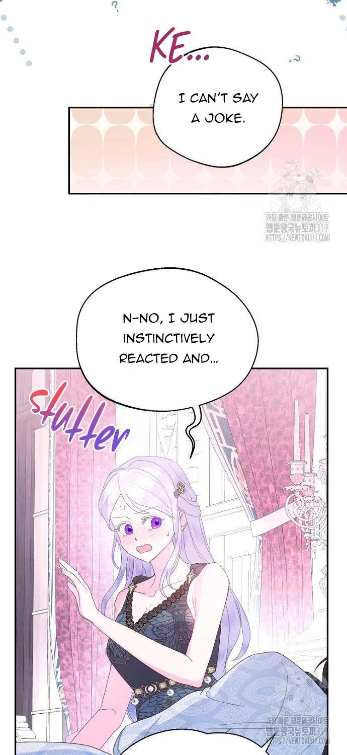 Forget My Husband, I’ll Go Make Money Kainu Manga Chapter 66 Page 73