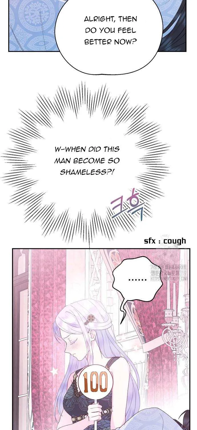 Forget My Husband, I’ll Go Make Money Kainu Manga Chapter 66 Page 74