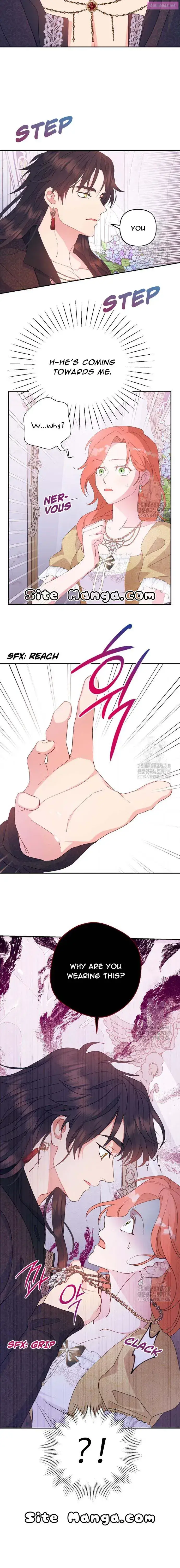 Forget My Husband, I’ll Go Make Money Kainu Manga Chapter 65 Page 13