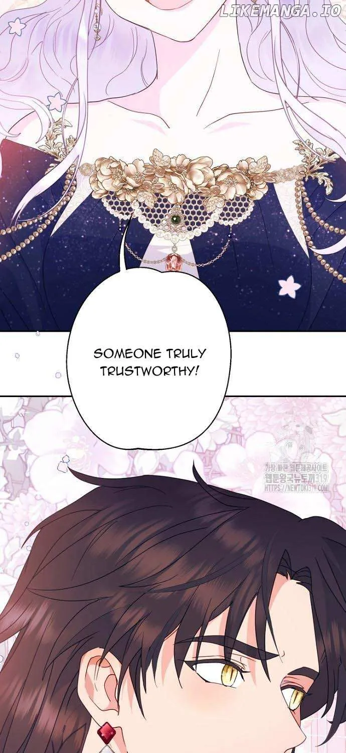 Forget My Husband, I’ll Go Make Money Kainu Manga Chapter 65 Page 20