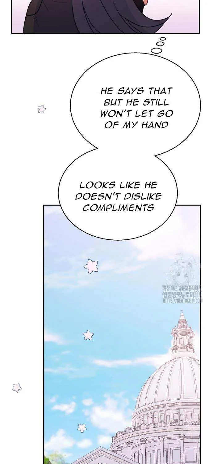 Forget My Husband, I’ll Go Make Money Kainu Manga Chapter 65 Page 22