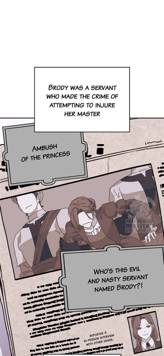 Forget My Husband, I’ll Go Make Money Kainu Manga Chapter 65 Page 24