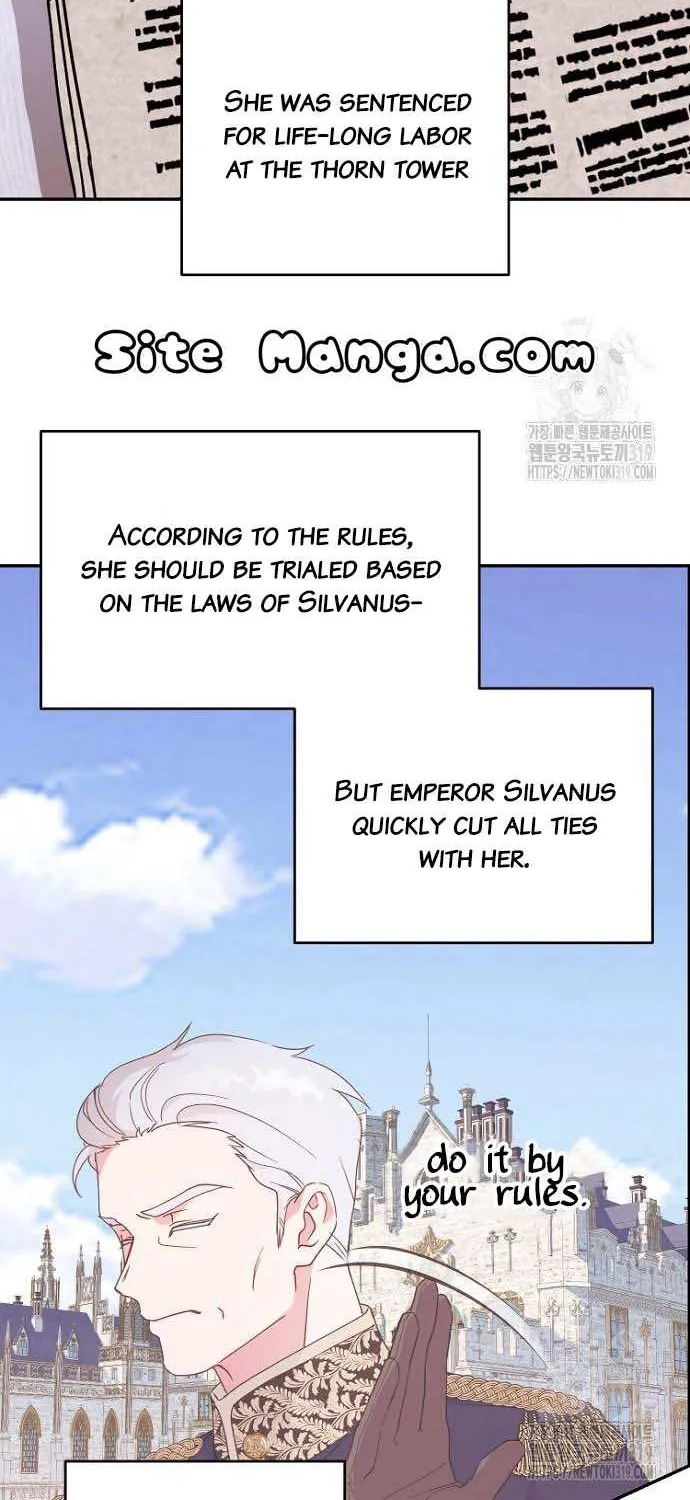 Forget My Husband, I’ll Go Make Money Kainu Manga Chapter 65 Page 25
