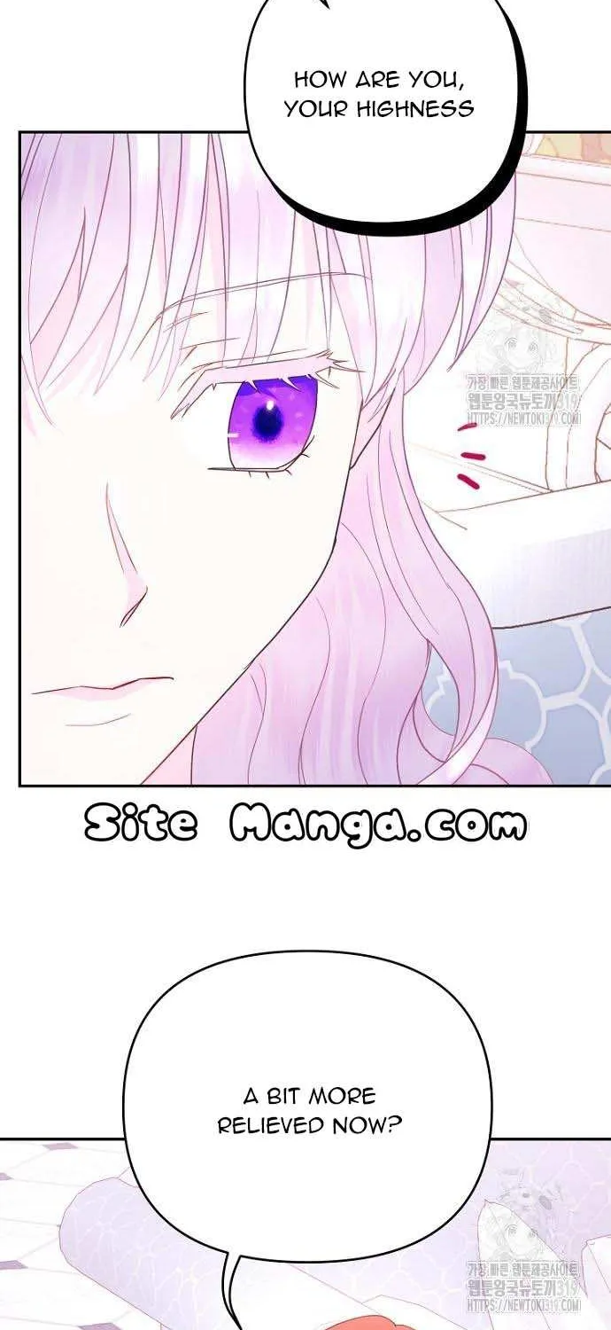 Forget My Husband, I’ll Go Make Money Kainu Manga Chapter 65 Page 27