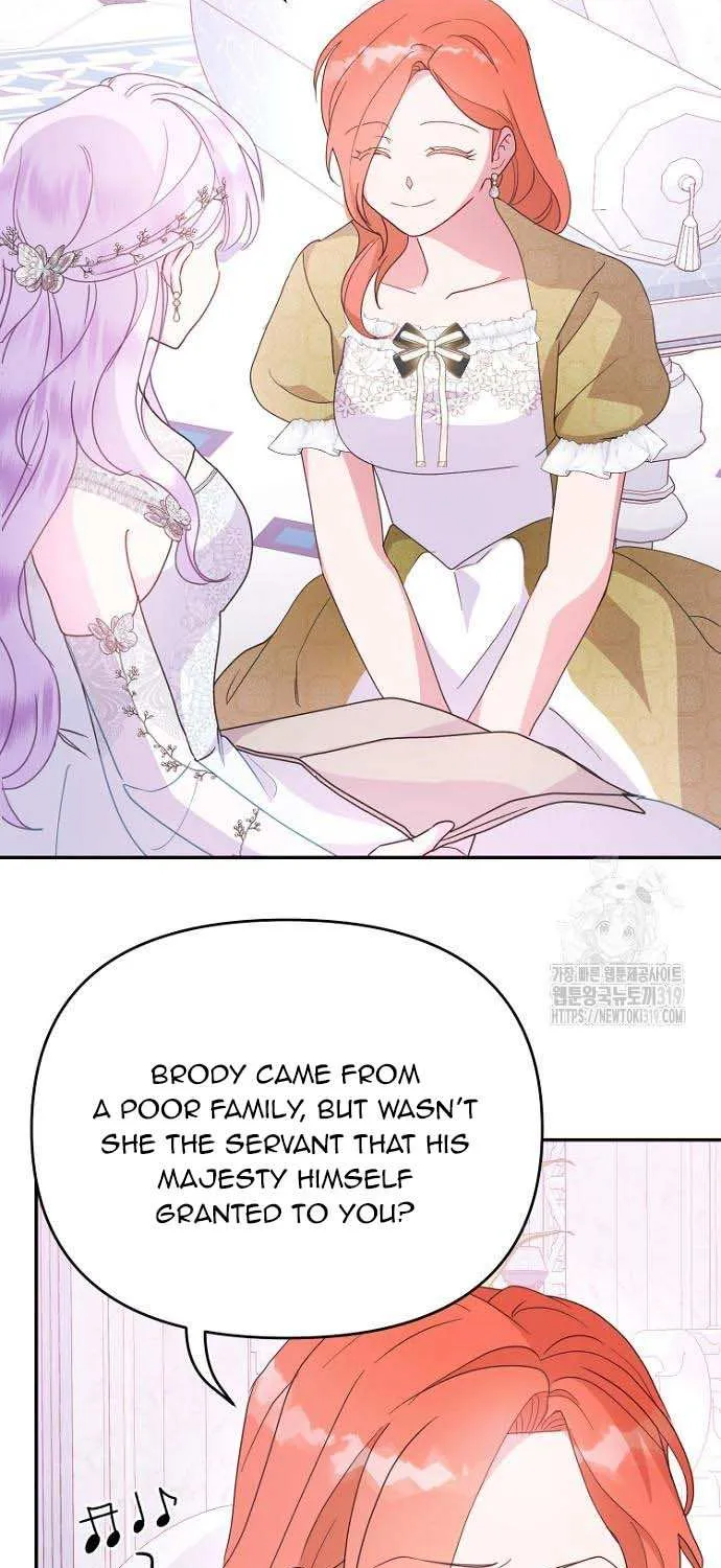 Forget My Husband, I’ll Go Make Money Kainu Manga Chapter 65 Page 28
