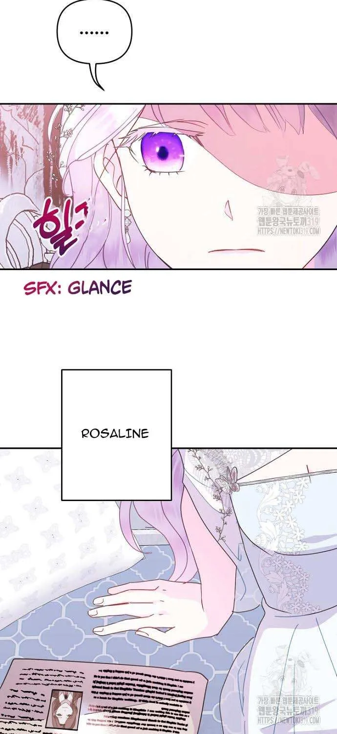 Forget My Husband, I’ll Go Make Money Kainu Manga Chapter 65 Page 41