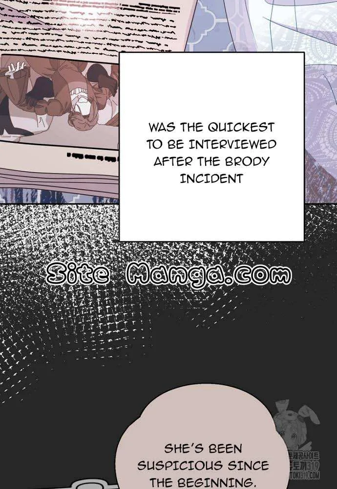 Forget My Husband, I’ll Go Make Money Kainu Manga Chapter 65 Page 42