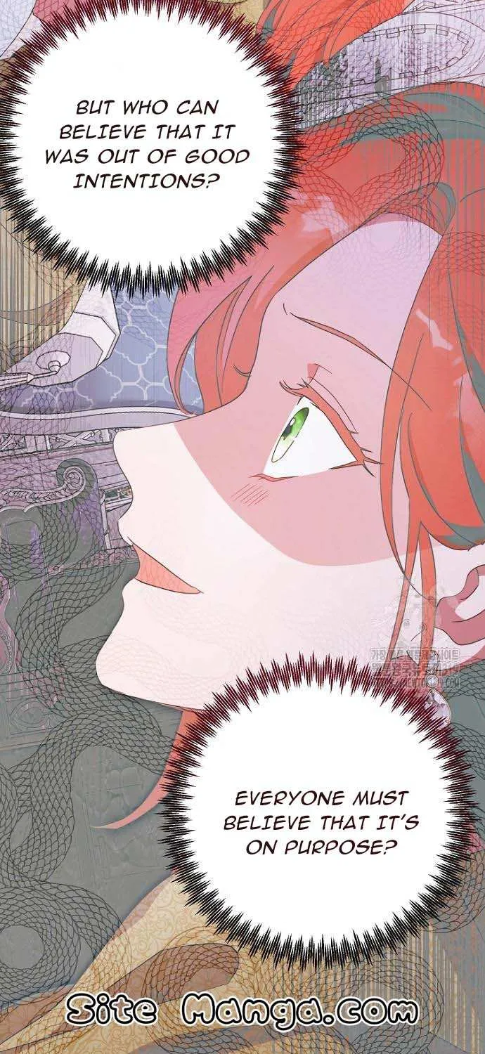 Forget My Husband, I’ll Go Make Money Kainu Manga Chapter 65 Page 45