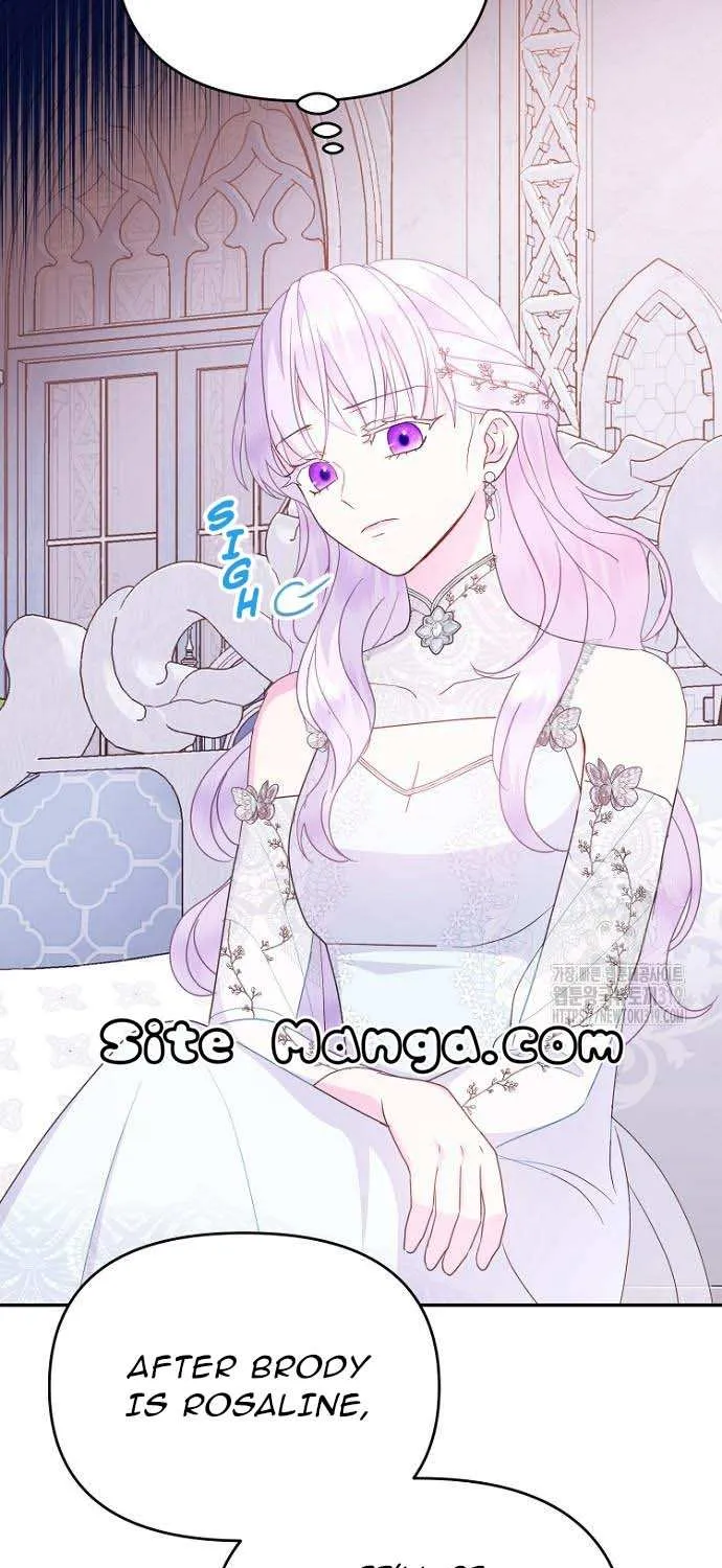 Forget My Husband, I’ll Go Make Money Kainu Manga Chapter 65 Page 47
