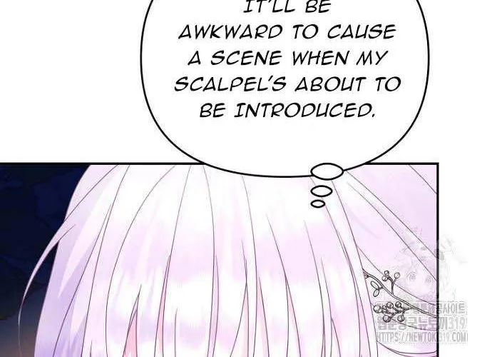 Forget My Husband, I’ll Go Make Money Kainu Manga Chapter 65 Page 48