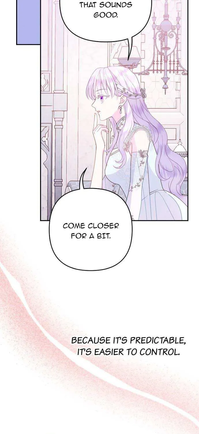 Forget My Husband, I’ll Go Make Money Kainu Manga Chapter 65 Page 51