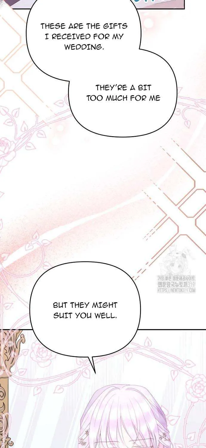 Forget My Husband, I’ll Go Make Money Kainu Manga Chapter 65 Page 53