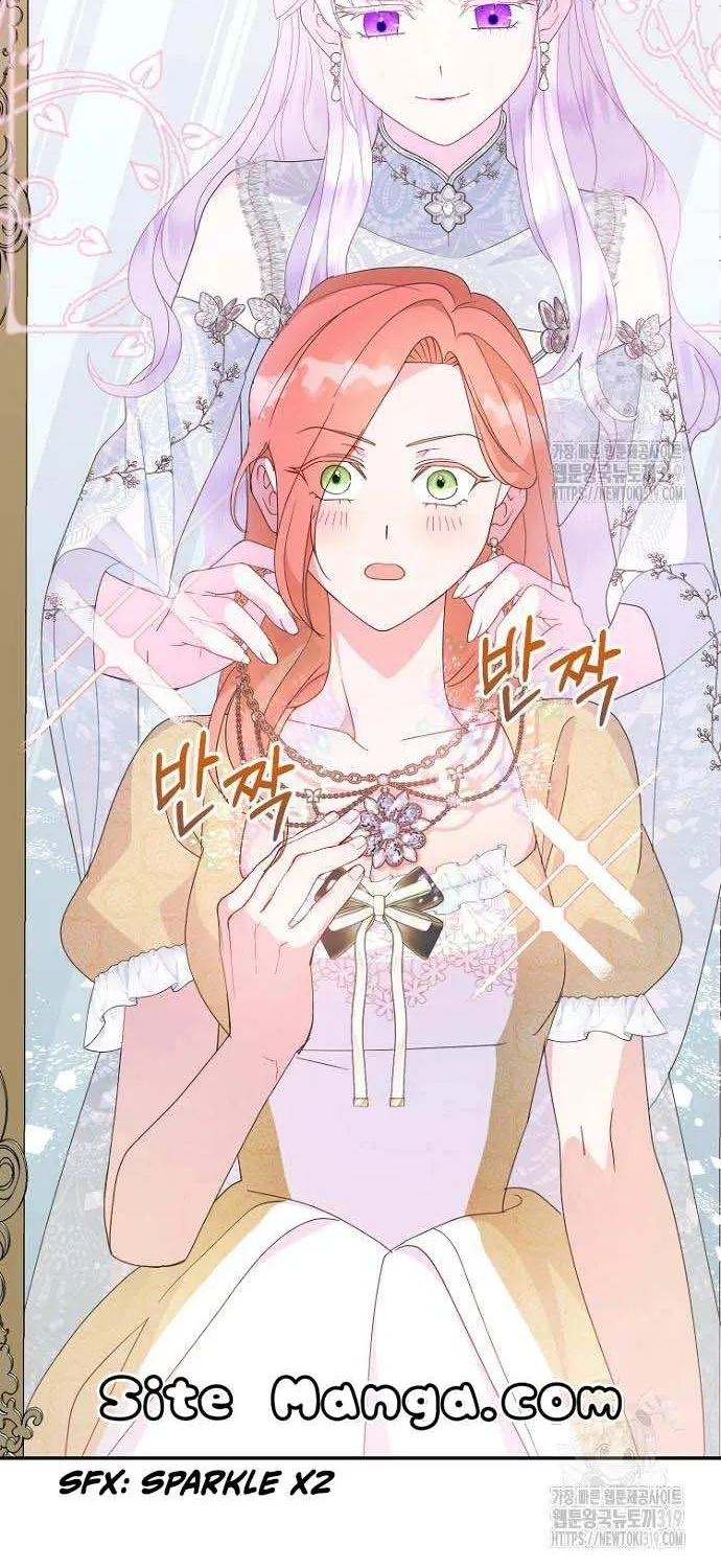 Forget My Husband, I’ll Go Make Money Kainu Manga Chapter 65 Page 54