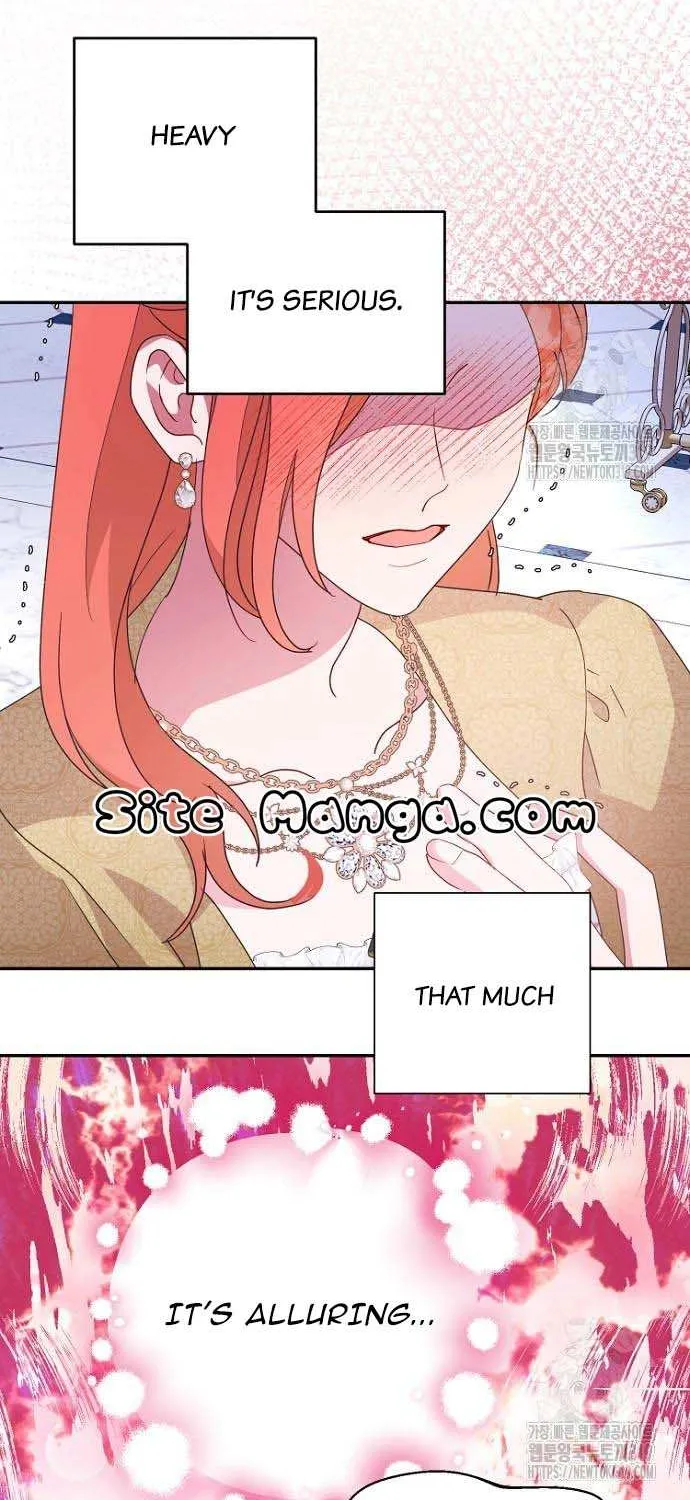 Forget My Husband, I’ll Go Make Money Kainu Manga Chapter 65 Page 56