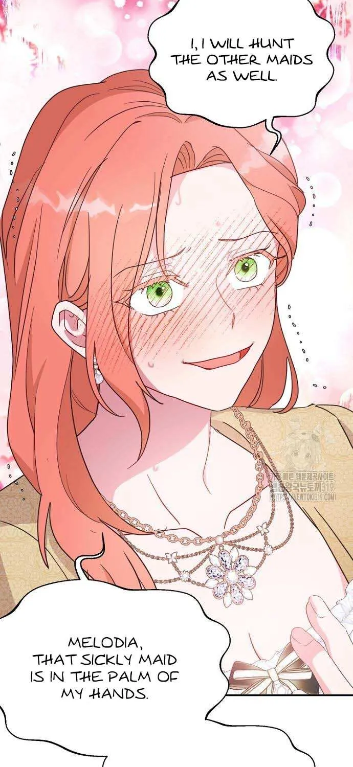 Forget My Husband, I’ll Go Make Money Kainu Manga Chapter 65 Page 57