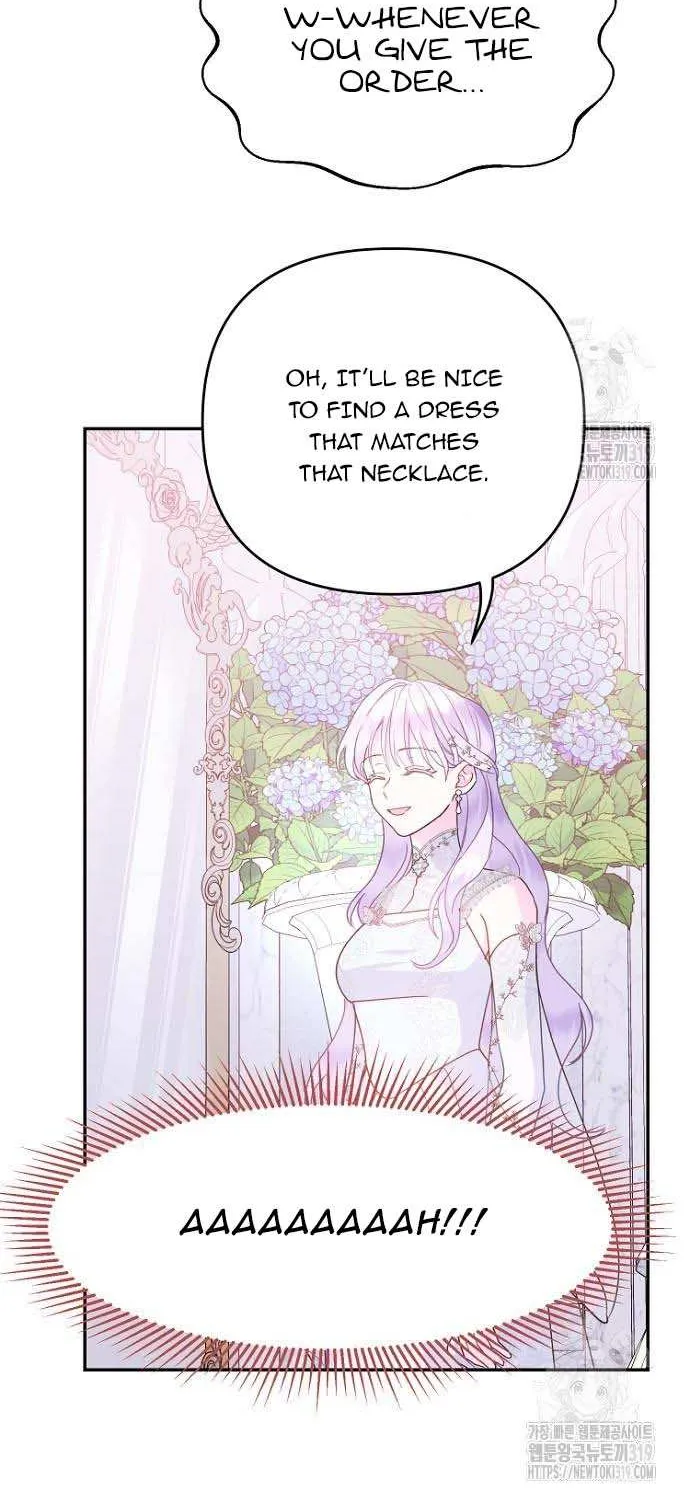 Forget My Husband, I’ll Go Make Money Kainu Manga Chapter 65 Page 58