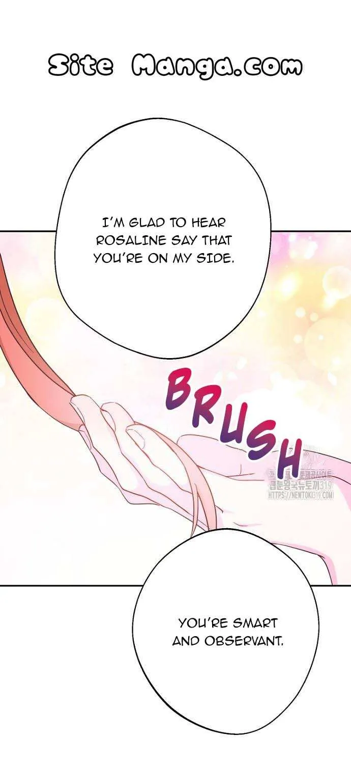 Forget My Husband, I’ll Go Make Money Kainu Manga Chapter 65 Page 59