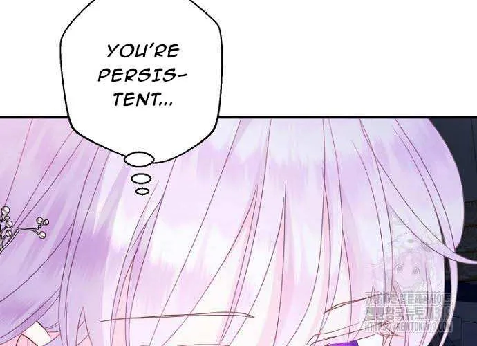 Forget My Husband, I’ll Go Make Money Kainu Manga Chapter 65 Page 66