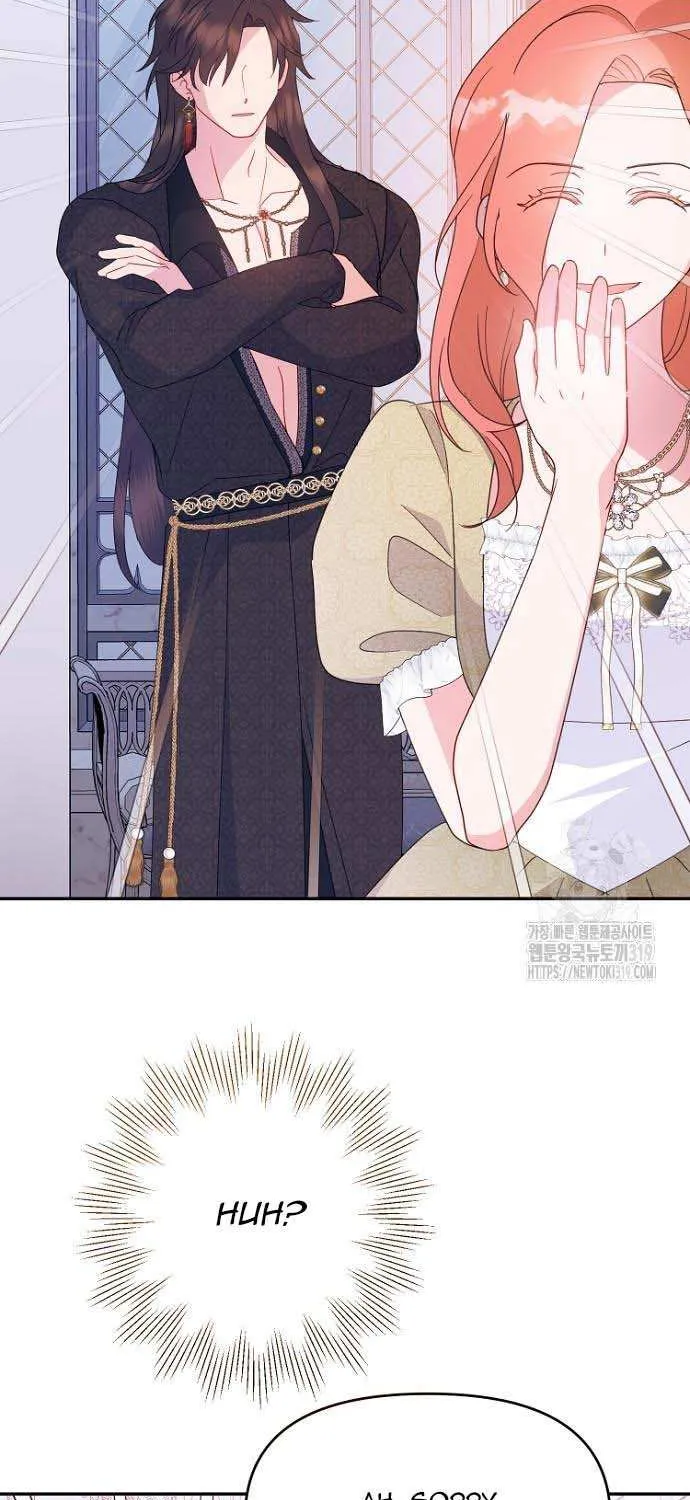 Forget My Husband, I’ll Go Make Money Kainu Manga Chapter 65 Page 69