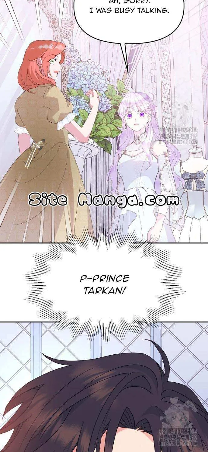 Forget My Husband, I’ll Go Make Money Kainu Manga Chapter 65 Page 70