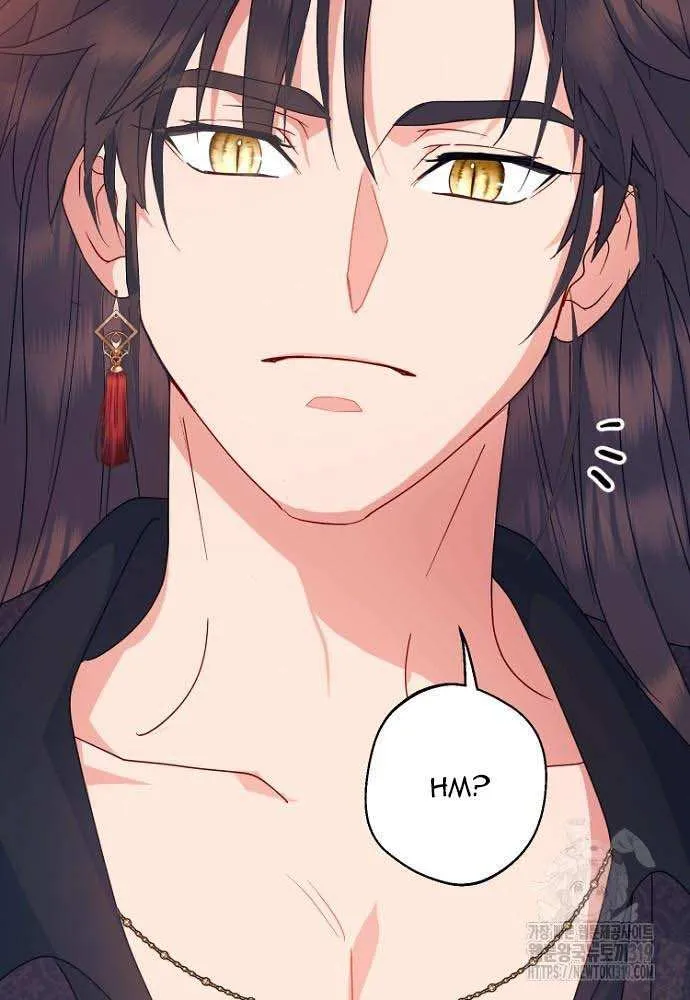 Forget My Husband, I’ll Go Make Money Kainu Manga Chapter 65 Page 71