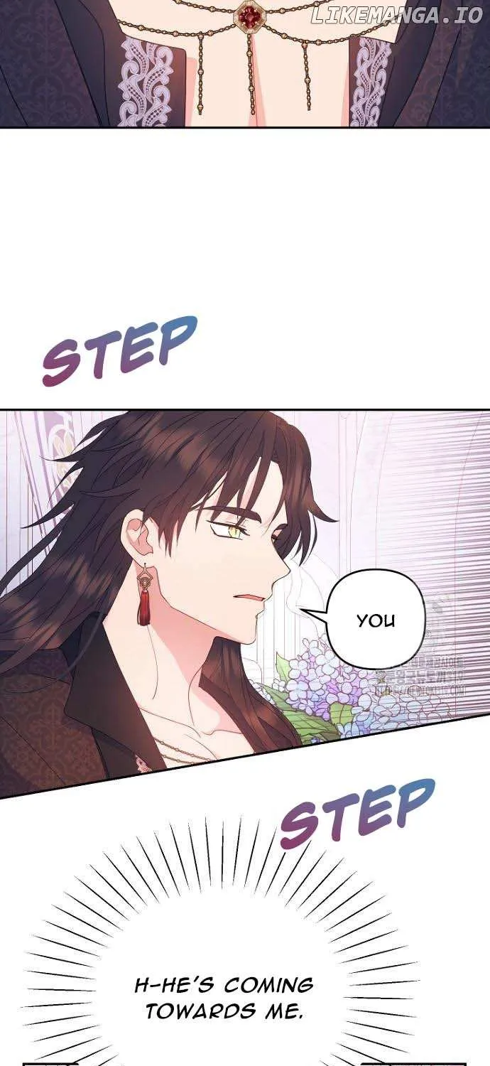 Forget My Husband, I’ll Go Make Money Kainu Manga Chapter 65 Page 72