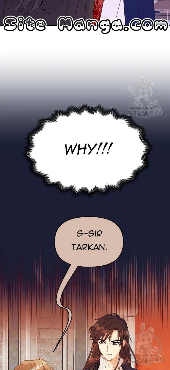 Forget My Husband, I’ll Go Make Money Kainu Manga Chapter 64 Page 49