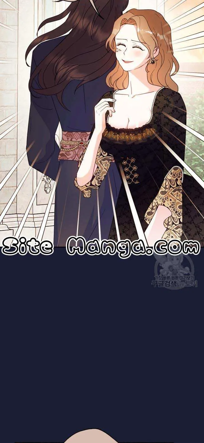 Forget My Husband, I’ll Go Make Money Kainu Manga Chapter 64 Page 54