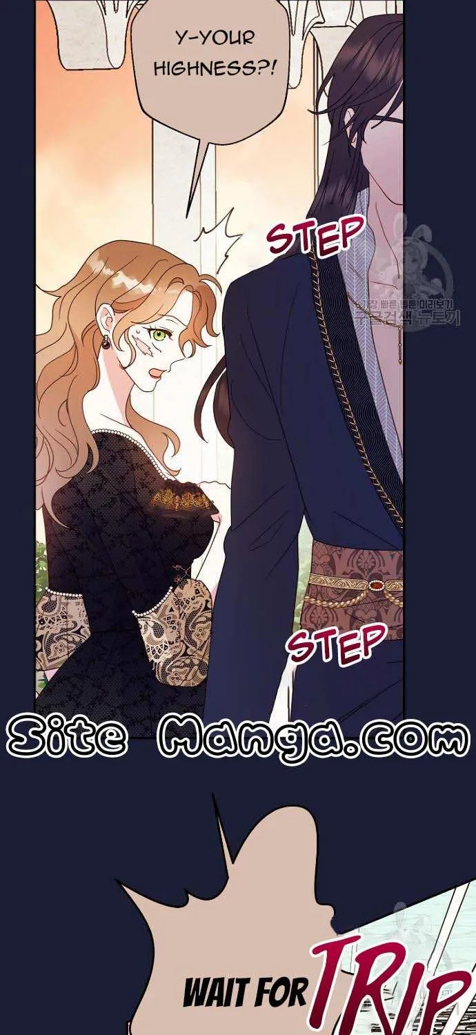 Forget My Husband, I’ll Go Make Money Kainu Manga Chapter 64 Page 55
