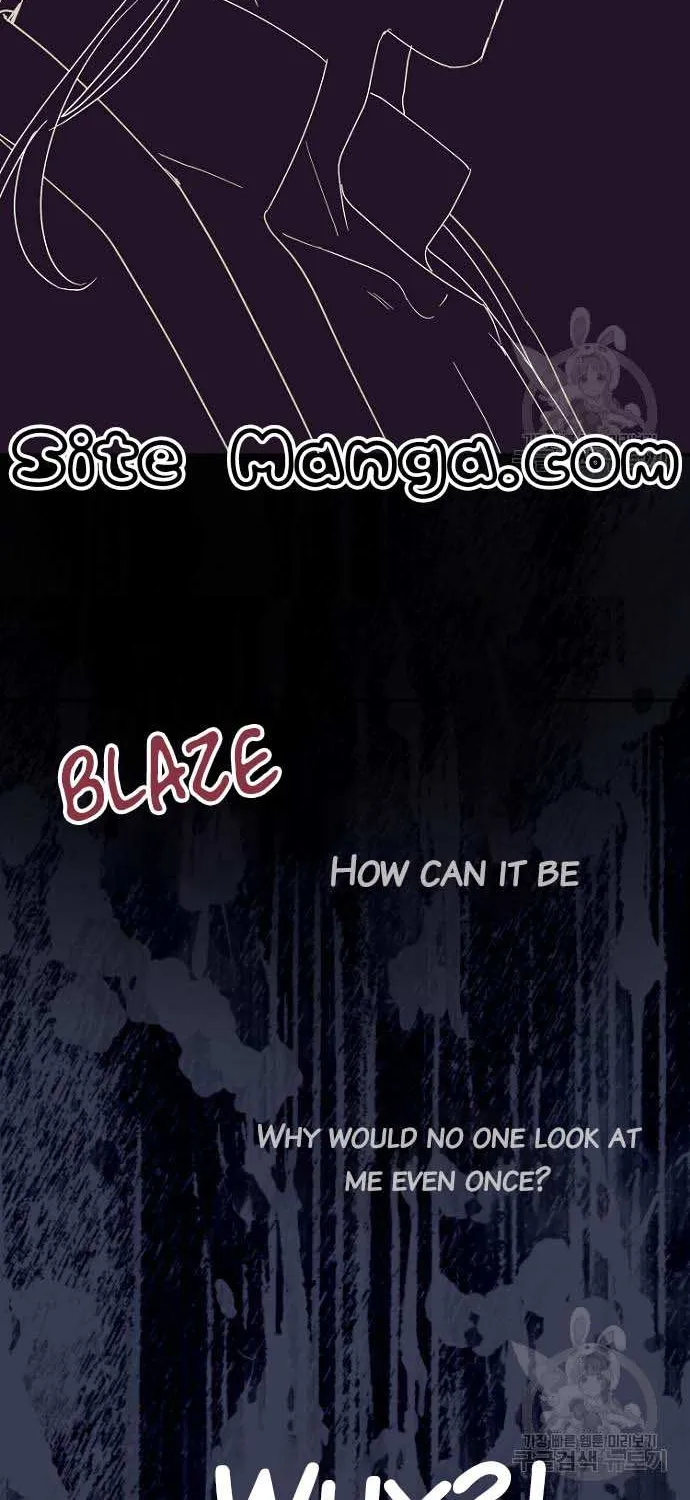 Forget My Husband, I’ll Go Make Money Kainu Manga Chapter 64 Page 60