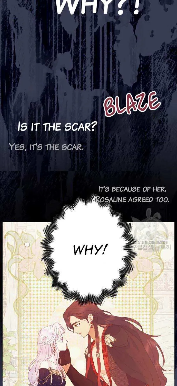 Forget My Husband, I’ll Go Make Money Kainu Manga Chapter 64 Page 61